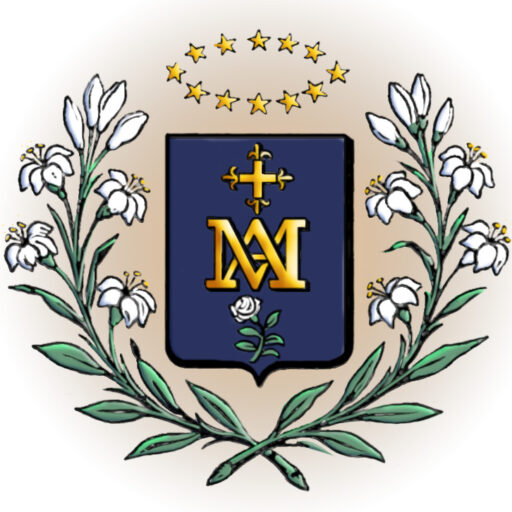 Colegio de Nuestra Señora (Valdemoro)
