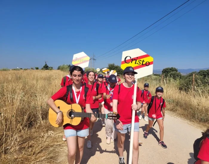 Copia de 20250707_104752