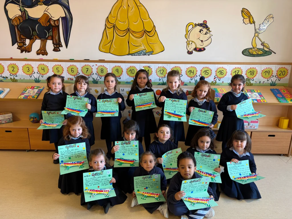 III Jornada de las Artes