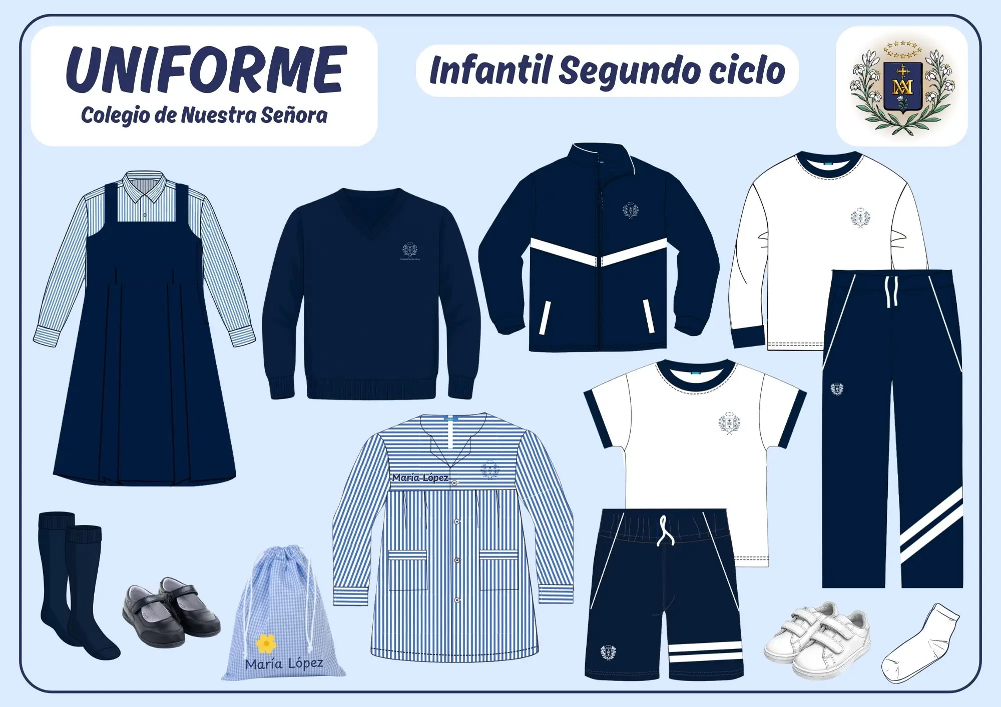 Uniformes2