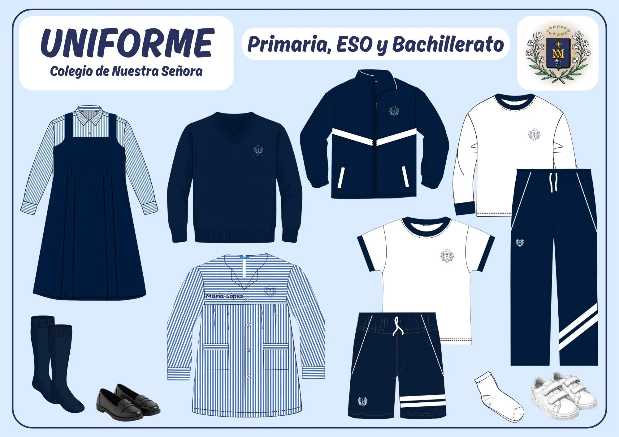 Uniformes3
