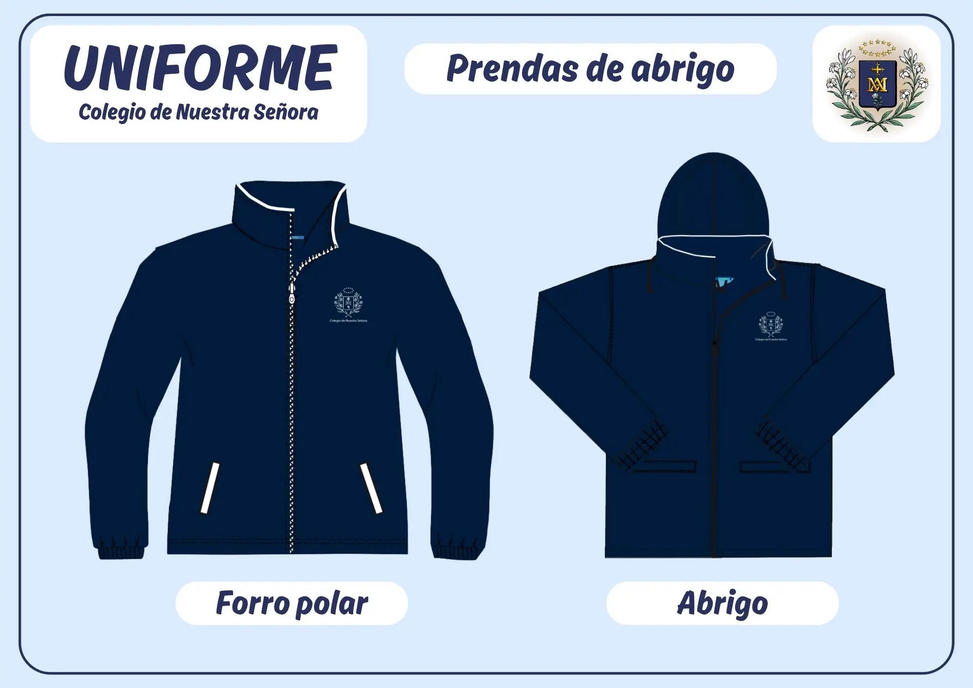 Uniformes4